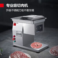中央厨房设备：提升餐饮管理效率的关键